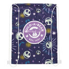 Disney Tim Burton's The Nightmare Before Christmas Toy Bear Carrier - Build-A-Bear Workshop®