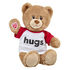Lil' Cub Brownie Hugs Gift Set