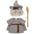 Online Exclusive Gandalf Costume