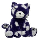 Spooky Kitty Stuffed Animal - Build-A-Bear Workshop&reg;