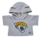 Jacksonville Jaguars Hoodie