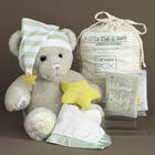 The Cutest Baby Box