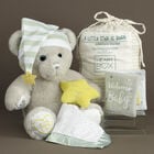 The Cutest Baby Gift Box