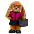 Online Exclusive Barkleigh™ Business Gift Set