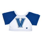 Villanova University T-Shirt