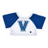 Villanova University T-Shirt