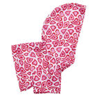 Groovy Hearts Hoodie for Stuffed Animals - Build-A-Bear Workshop®