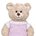 Pink Cami 2-Fer for Stuffed Animals - Build-A-Bear Workshop®