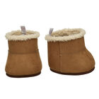 Winter Boots for Stuffed Animals - Build-A-Bear Workshop&reg;