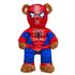 Spider-Man Costume 2 pc.