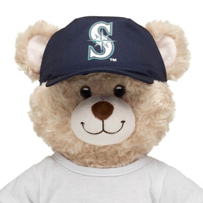 Seattle Mariners&trade; Hat
