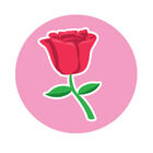 SCENTiments™ Rose Bouquet Scent