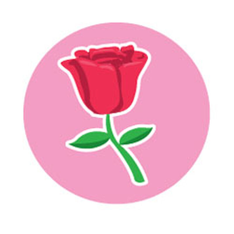 SCENTiments™ Rose Bouquet Scent