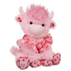 Pink Tie-Dye Tank - Build-A-Bear Workshop&reg;