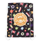 Halloween Toy Bear Carrier for Plush Toys - Build-A-Bear Workshop®