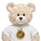 Varsity Spirit Champion Medal - Build-A-Bear Workshop&reg;