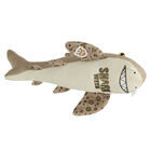 Shark Week™ Leopard Shark Plush - Build-A-Bear Workshop®