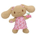 Cherry Wristie | Build-A-Bear