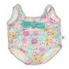 Floral Swimsuit - Build-A-Bear Workshop®