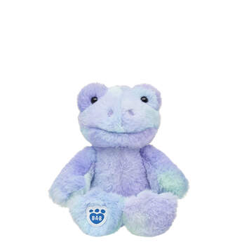 Mini Stuffed Animals | Build-A-Bear® Minis | Shop Online Mini Stuffed Animals | Build-A-Bear® Minis | Shop Online