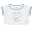 Online Exclusive Pisces T-Shirt