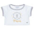 Online Exclusive Pisces T-Shirt