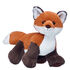 Online Exclusive Fox