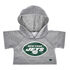 New York Jets Hoodie