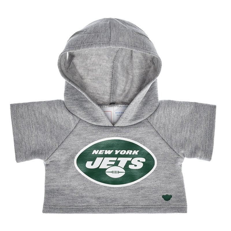 Pets First NFL New York Jets Pet Jersey