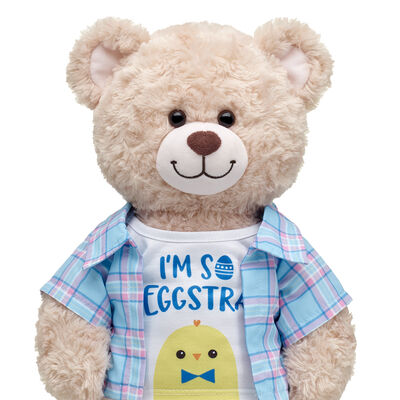 I'm So Eggstra Shirt