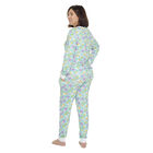 Build-A-Bear Pajama Shop™ Easter PJ Pants - Adult 