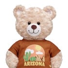 Arizona T-Shirt by Build-A-Bear