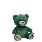Mini SLYTHERIN™ Teddy Bear - Build-A-Bear Workshop®