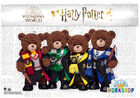 Harry Potter E-Gift Card
