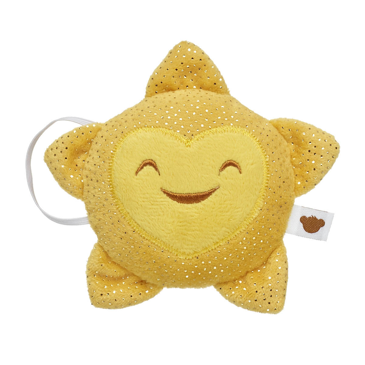 Disney Wish Star Wristie