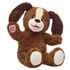 Online Exclusive Playful Pup