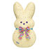 PEEPS® Party Cake Bunny with Gift Bow 