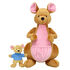 Online Exclusive Disney Kanga & Roo