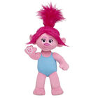 DreamWorks Trolls Band Together Poppy