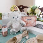 Will You Be My Bridesmaid? Box