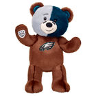 Philadelphia Eagles Teddy Bear - Build-A-Bear Workshop®