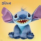 Disney's Stitch