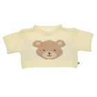 Teddy Bear Sweater - Build-A-Bear Workshop®