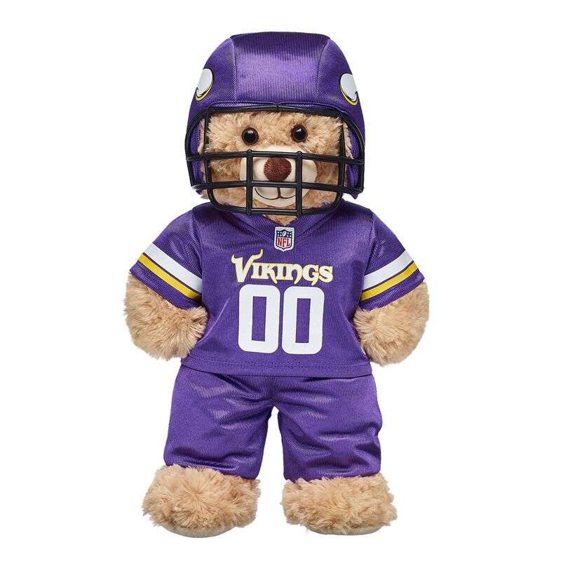 vikings minnesota vikings