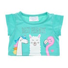 Best Friends T-Shirt