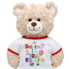 Disney & Pixar's Inside Out 2 T-Shirt for Stuffed Animals - Build-A-Bear Workshop®