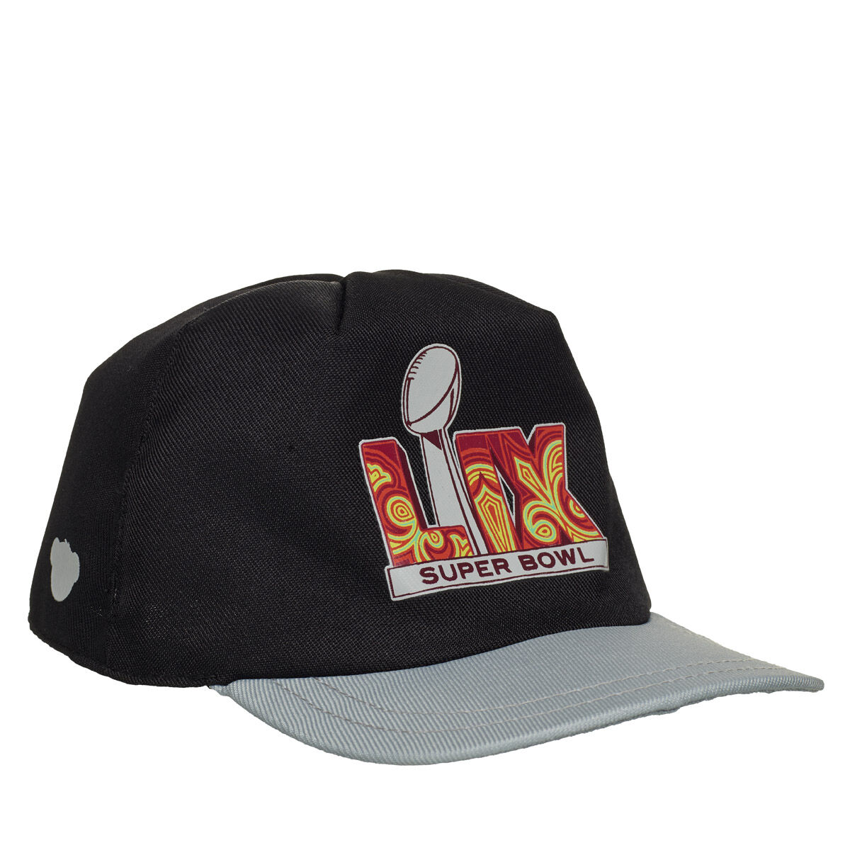 Super Bowl LIX Hat