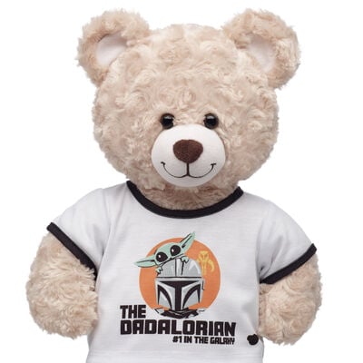 Star Wars&trade; The Dadalorian T-Shirt