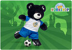 Soccer E-Gift Card