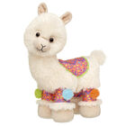 Saddle and Cuffs Set - Build-A-Bear Workshop®